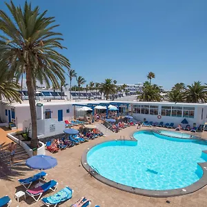 https://jable-bermudas-puerto-del-carmen.puertodelcarmen-hotels.org