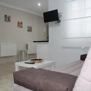 https://nice-and-new-studio-very-close-to-the-city-center.1costadelsol.com