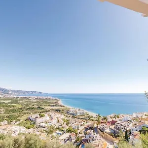 https://cortijo-de-pipa.1costadelsol.com